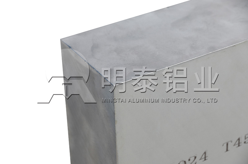 7075铝板性能优良
