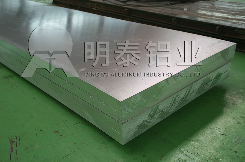 5A02铝板应用_价格
