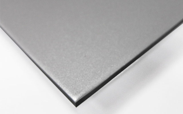 铝板厂家_2000mm5052/6061超宽铝板多少钱1吨