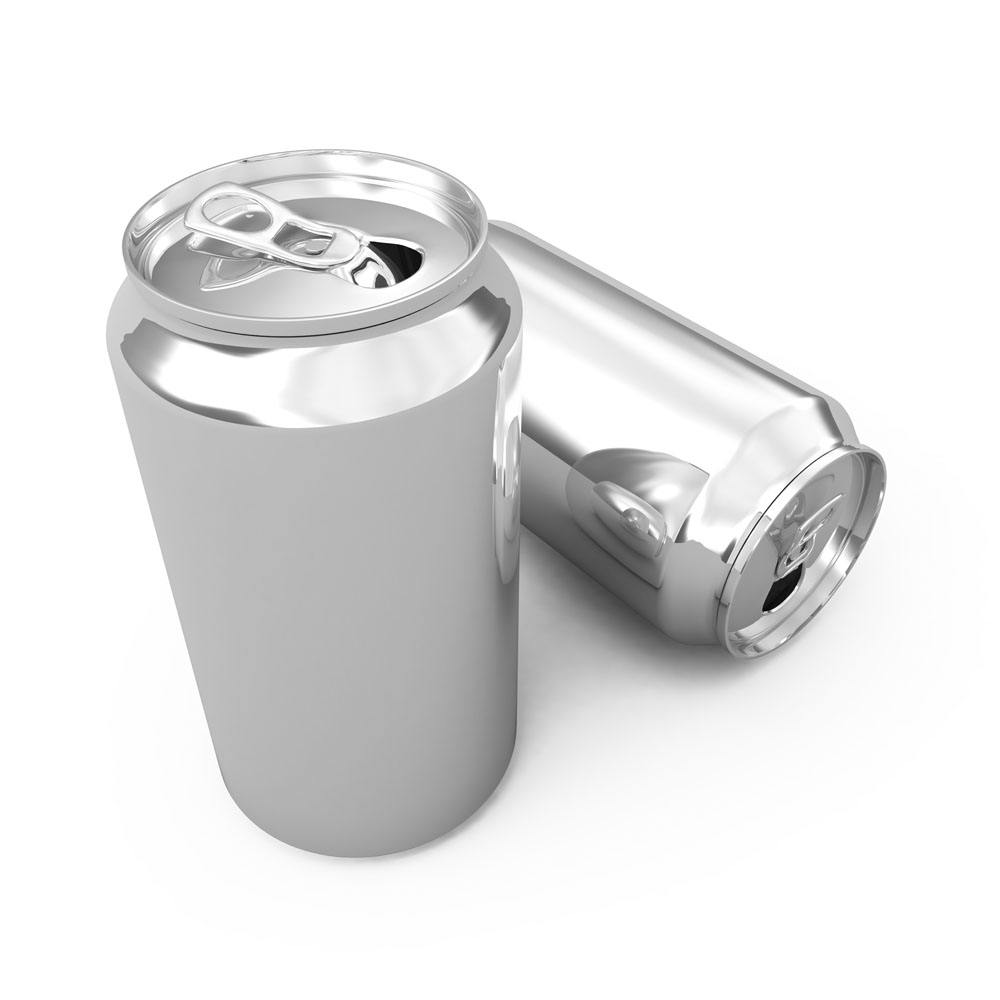 易拉罐罐盖料用铝板