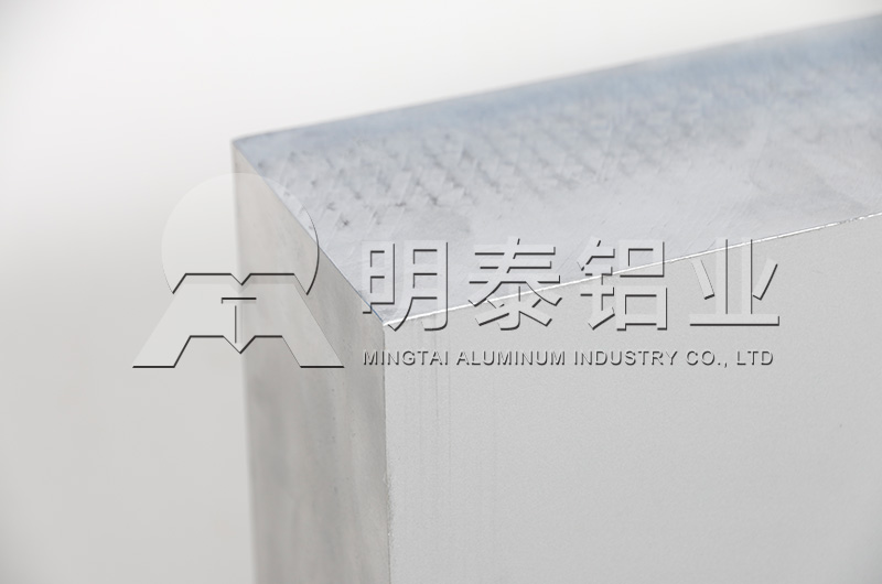 2A14铝板性能优良