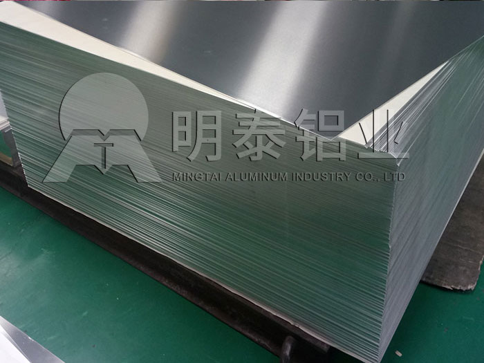 焊接结构|压力容器5454铝板性能优良_厂家价格优惠