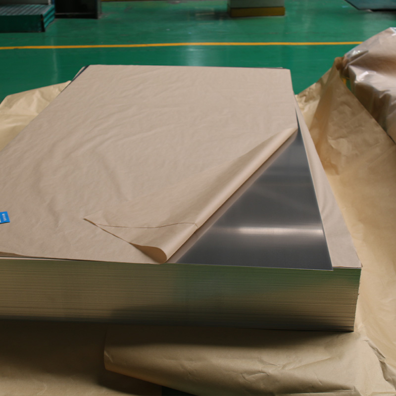 3005铝板生产厂家_明泰铝业